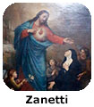 Zanetti